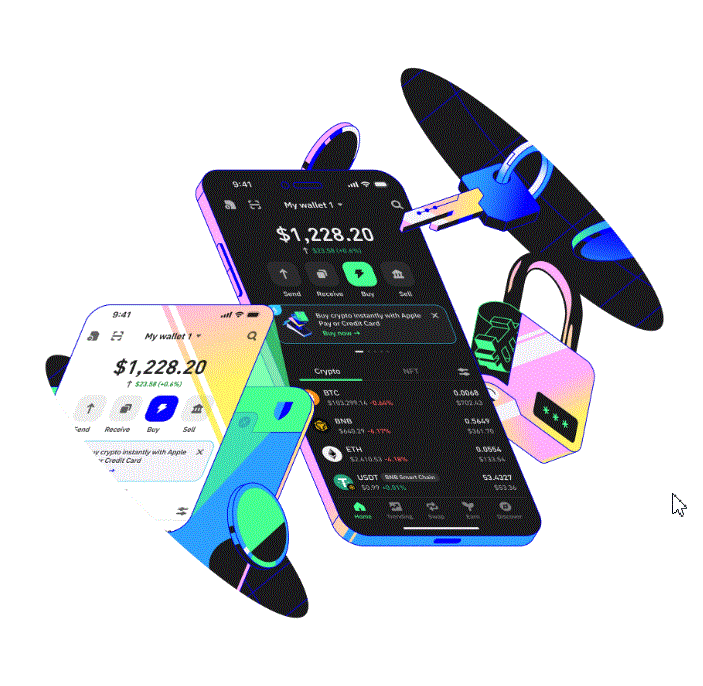 2025“外研社·国才杯”“理解当代中国”全tp钱包国大学生外语能力大赛国赛国